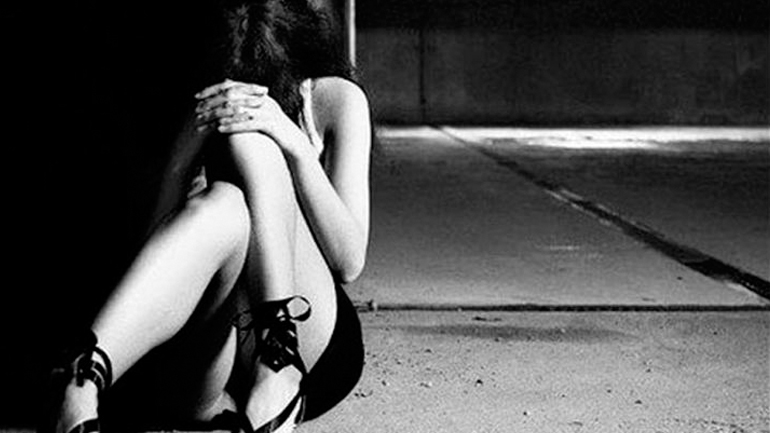 Η κατάθλιψη θα μπορεί να θεραπεύεται με αιματολογική εξέταση