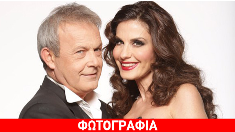 «Μάνα είναι μόνο… ένας» των Ζαν Ζακ Μπρικέρ και Μωρίς Λασέγκ στο Κηποθέατρο Παπάγου