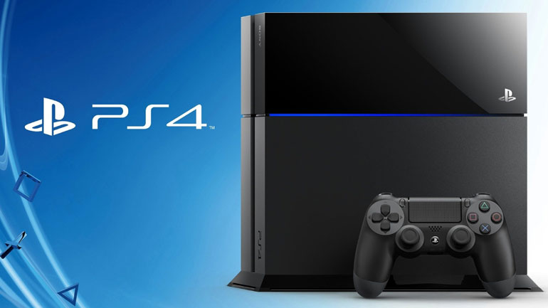 Η Sony επιβεβαίωσε την ύπαρξη του PlayStation 4 Neo