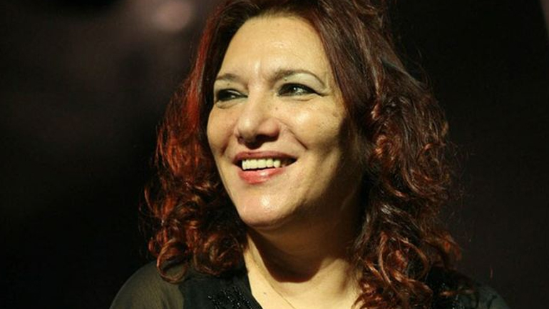 «Μην τα ισοπεδώσουμε όλα! Δεν μπορεί ο Μαζωνάκης να πάει στο Ηρώδειο»!