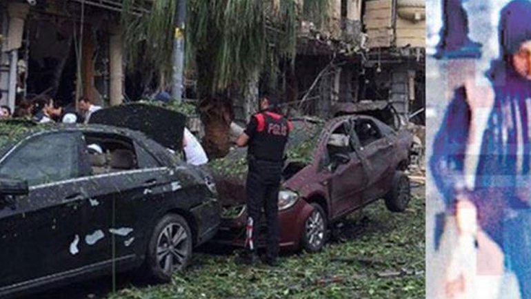 Ανάληψη ευθύνης για την αιματηρή επίθεση στην Κωνσταντινούπολη