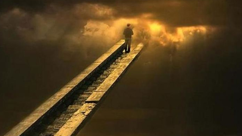 Καθαρίστε το κάρμα σας!