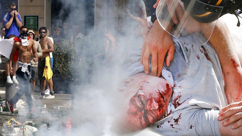 Οι δύο όψεις του Euro