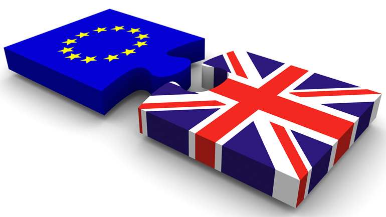 Ηνωμένο Βασίλειο: Μικρό προβάδισμα του «Bremain» σε νέα δημοσκόπηση