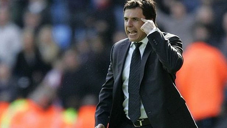 Κόλεμαν: «Είναι φανταστικό ότι πήραμε τη νίκη»