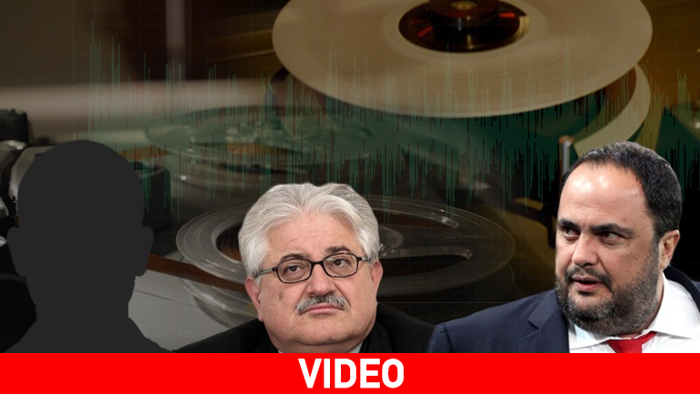 Xτυπήματα κάτω από τη μέση Xτυπήματα κάτω από τη μέση