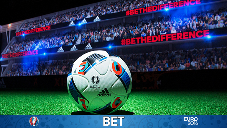 Tρεις αγώνες στην κόψη του ξυραφιού