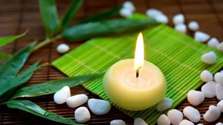 Πώς θα φέρετε περισσότερη τύχη στη ζωή σας