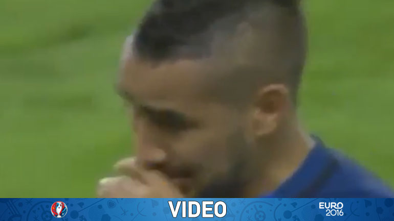 Το κλάμα του Παγέ