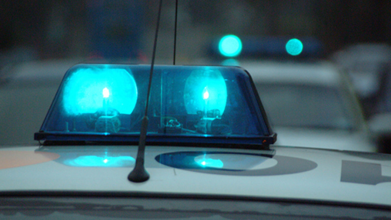 Φλώρινα: Συλλήψεις διακινητών για μεταφορά προσφύγων-μεταναστών στα Σκόπια