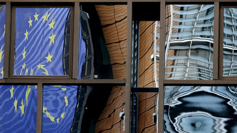 Αυτή είναι η λίστα με τα προαπαιτούμενα