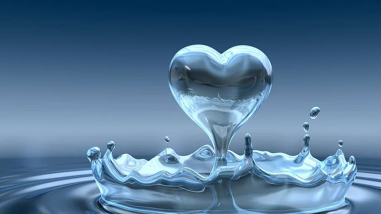 Οι επιστήμονες απαντούν: Πόσο νερό πρέπει να πίνεις την ημέρα