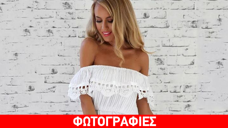 Καλοκαίρι 2016: Δέκα προτάσεις για άψογο στιλ από το πρωί ως το βράδυ