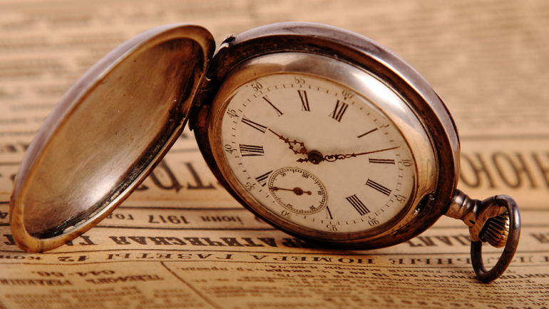 Τα πρωτοσέλιδα των κυριακάτικων εφημερίδων