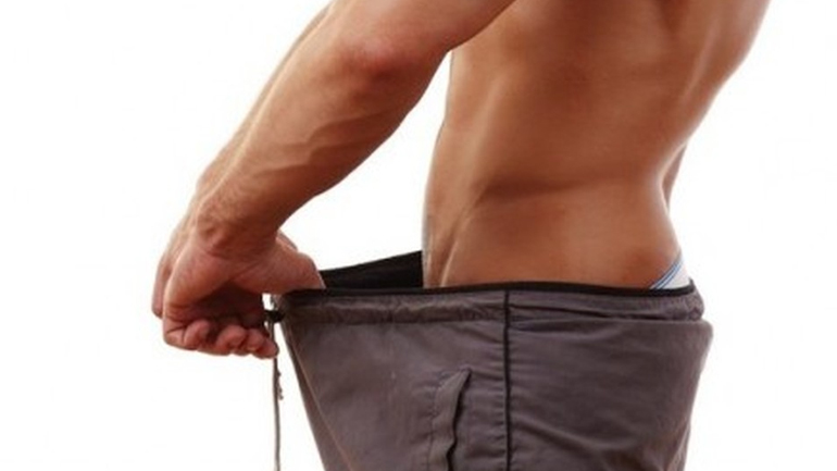 Η ανησυχία του άνδρα για το μικρό πέος