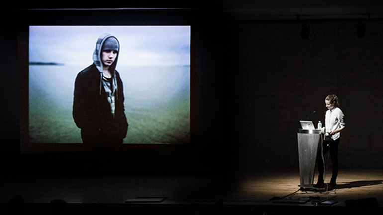 Photo Voices 2016 – We Speak Photography