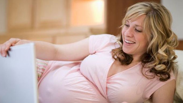 Έγκυος μετά τα 40: Οι βασικοί κανόνες που πρέπει να ακολουθήσει η γυναίκα