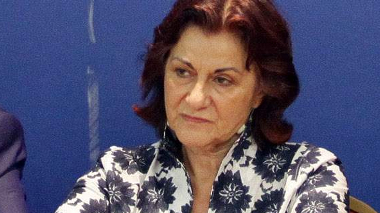 Θ. Φωτίου: Όχι στη λογική της κακομοιριάς και της ιδρυματοποίησης