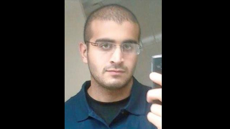 Το FBI είχε ανακρίνει τον δράστη του μακελειού στο Ορλάντο