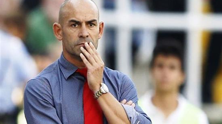 Κερδίζει πόντους για Γρανάδα ο Πάκο Χέμεθ