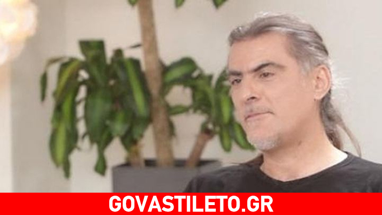 Φίλιππος Πλιάτσικας: Αποκαλύπτει γιατί πήρε τηλέφωνο δημοσιογράφο και την έβρισε!