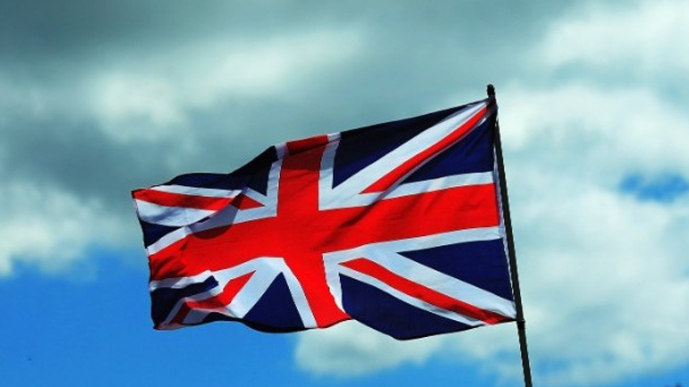 Τουσκ: Επτά χρόνια θα χρειαστούν για το «διαζύγιο» Βρετανίας – ΕΕ