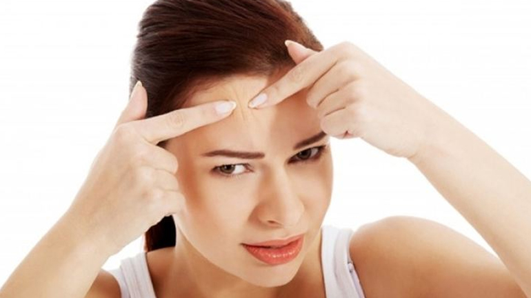 Πώς θα απαλλαγείς από τα μαύρα στίγματα