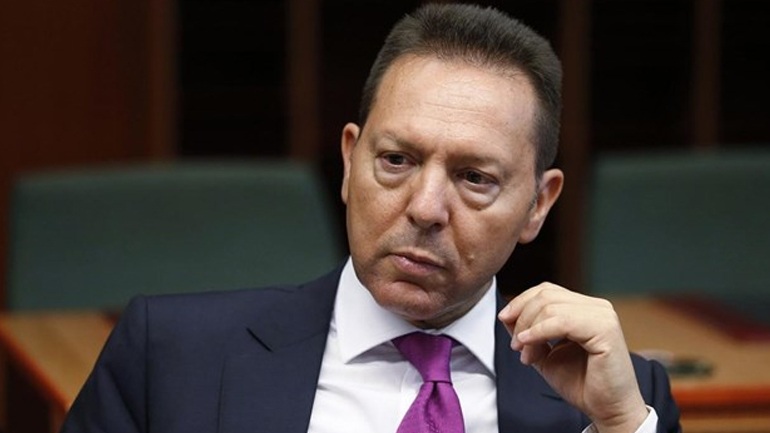 Στουρνάρας: Η Ελλάδα χρειάζεται μια νέα συμφωνία με τους πιστωτές
