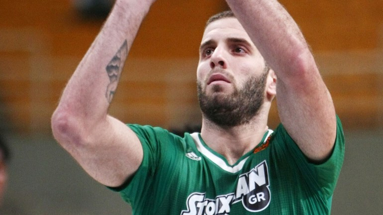 Απάντησε στον Κατσικάρη ο Νίκος Παππάς