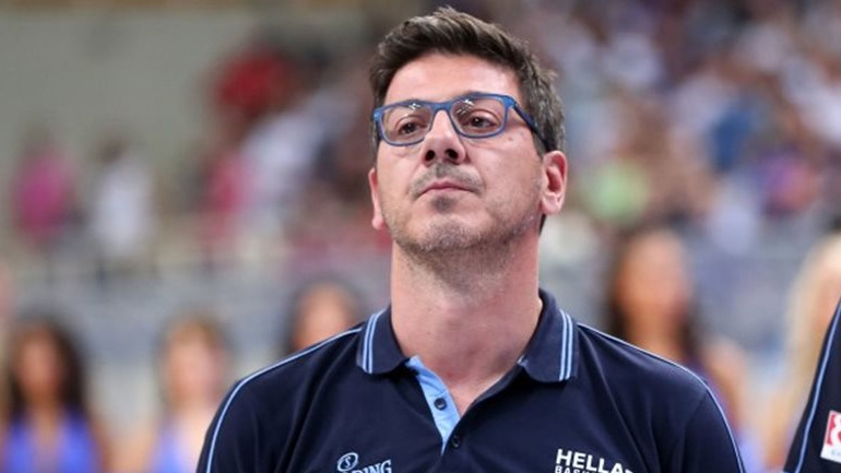 «Κάναμε προσπάθεια να έχουμε επαφή με τον Παππά»