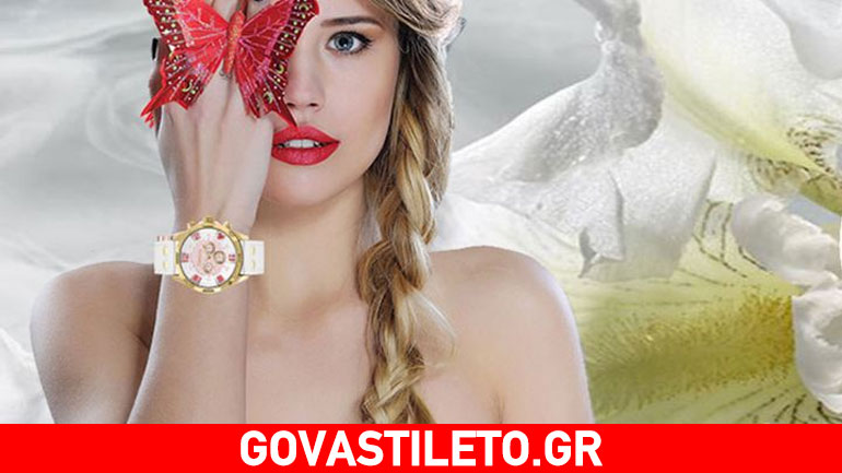 Το govastileto.gr γιορτάζει τα 3α γενέθλια με πολλά δώρα!