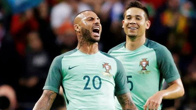 Πορτογαλία: Αμφίβολος με την Ισλανδία ο Κουαρέσμα