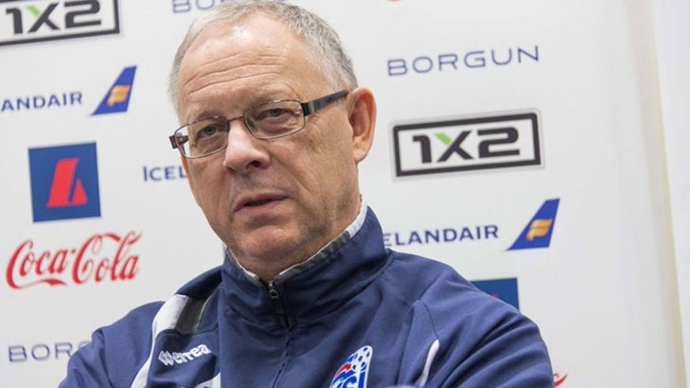 «Οι Ρονάλντο και Πέπε θα έπρεπε να είναι στο… Χόλιγουντ»