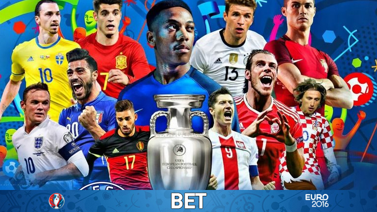 Τριάδα για γερά νεύρα…