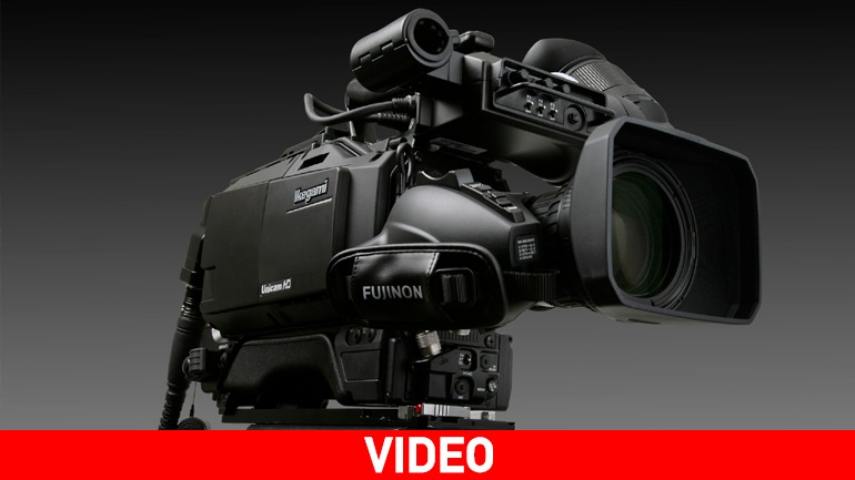 Τα νέα της ημέρας στα δελτία ειδήσεων του zougla.gr