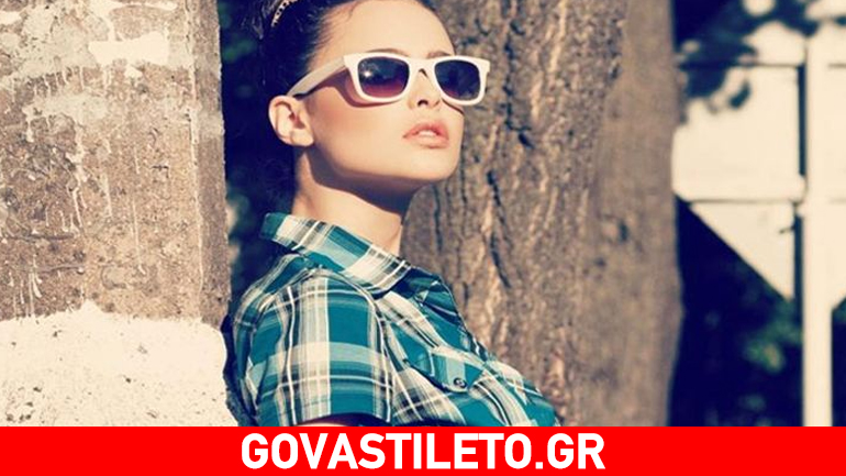 Η αλήθεια της αναβλητικότητας που αναβάλλουμε να δούμε