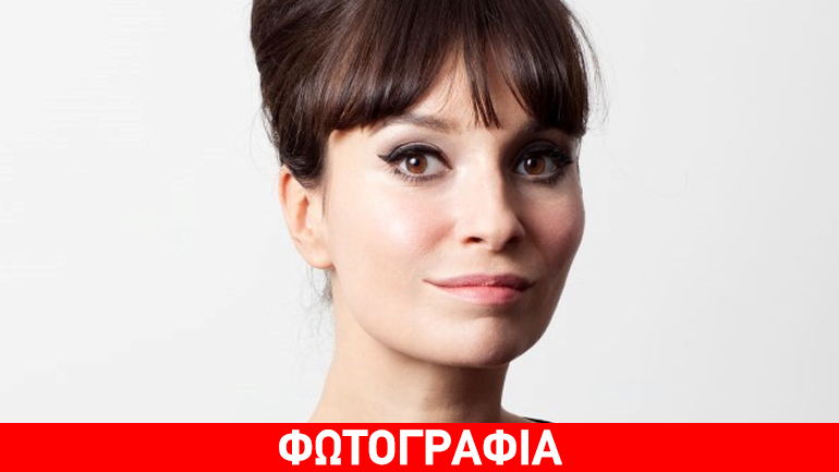 Στην Κρήτη η Bρετανίδα «βασίλισσα της γαστρονομίας» για τη… γευστική προβολή του νησιού