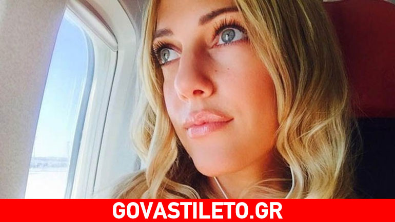 Παντρεύεται η Χουρέμ από τη σειρά «Σουλεϊμάν ο Μεγαλοπρεπής»!