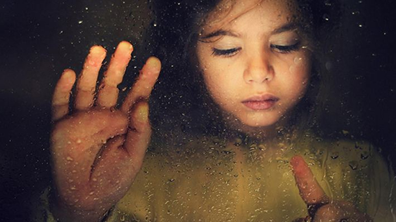 Οι φράσεις που τελικά δεν πρέπει να λέμε στα παιδιά μας