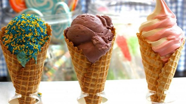 Συμβουλές για την αποφυγή δηλητηριάσεων το καλοκαίρι