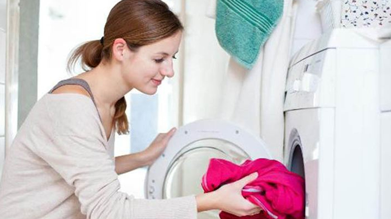 Χρήσιμες συμβουλές για τις δουλειές του σπιτιού