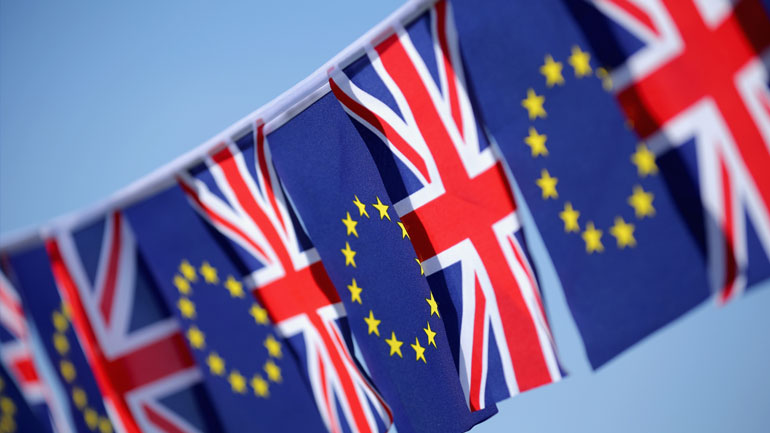 Η Sun ψηφίζει… Brexit!