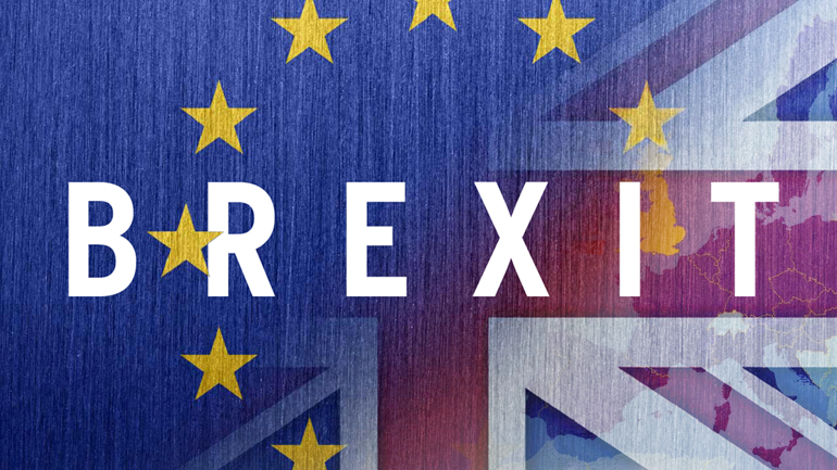 To ευρω-ντέρμπι της Αγγλίας