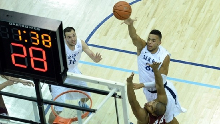 Στο Λαύριο ο Κοκ