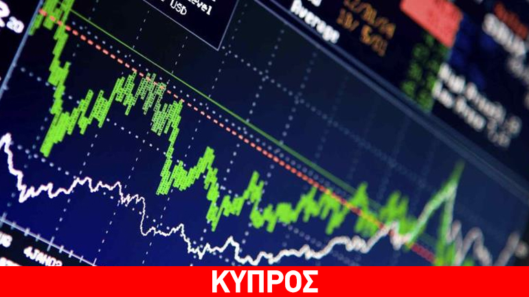 Οριακές διακυμάνσεις στο ΧΑΚ