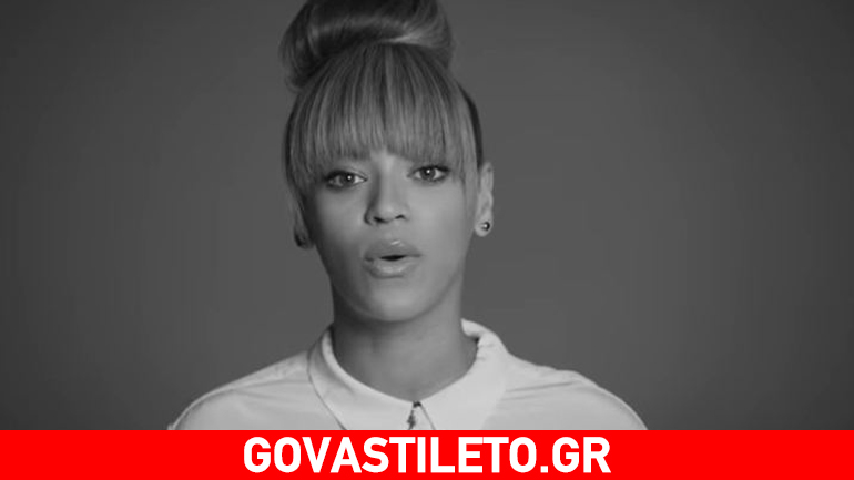 Οι μεγαλύτεροι stars του κόσμου τάσσονται κατά της οπλοκατοχής