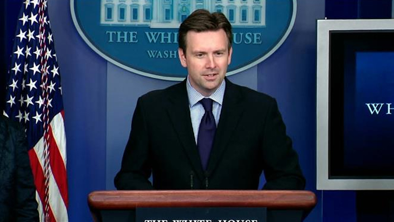 Συνεργασία αξιωματούχων Γαλλίας-ΗΠΑ για την αντιμετώπιση της τρομοκρατίας