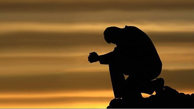 Πατέρας 3 παιδιών έδωσε τέλος στη ζωή του