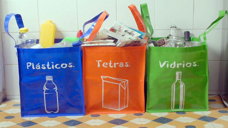 Κοζάνη: Πιλοτικό πρόγραμμα διαχείρισης οργανικών αποβλήτων