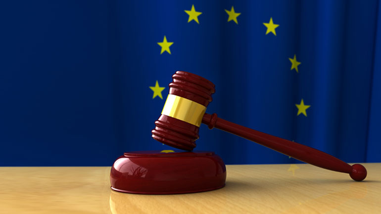 Ευρωπαϊκό Δικαστήριο: Η Βρετανία μπορεί να περιορίσει τα επιδόματα σε Ευρωπαίους μετανάστες